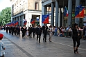 Raduno Carabinieri Torino 26 Giugno 2011_031